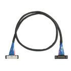0.4mm MIPI Camera Cable I-PEX 20380-R14T-06 CABLINE SS 20380 Micro Coaxial Cable